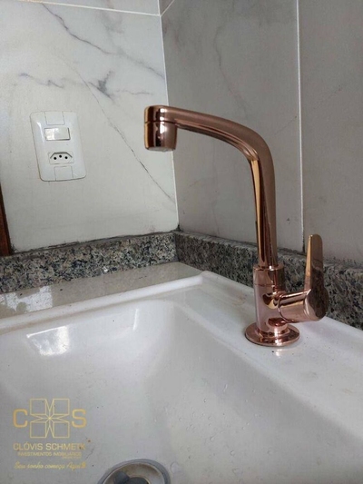 Sobrado, 2 quartos, 120 m² - Foto 5