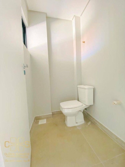 Sobrado, 3 quartos, 147 m² - Foto 4