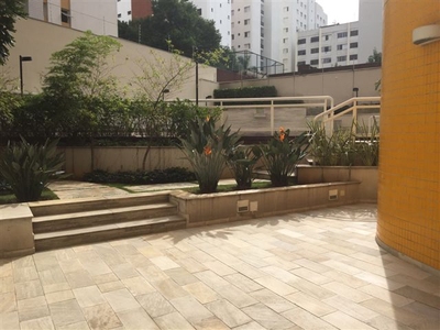 Apartamento, 3 quartos, 104 m² - Foto 2