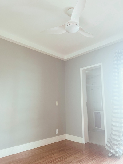 Apartamento, 3 quartos, 104 m² - Foto 5