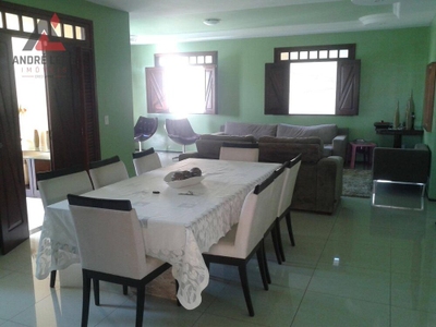 Casa, 4 quartos, 455 m² - Foto 2