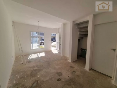 Casa, 3 quartos, 75 m² - Foto 4