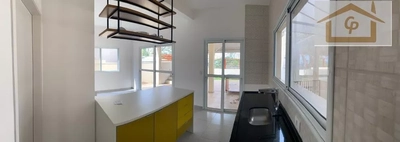 Casa, 3 quartos, 170 m² - Foto 1