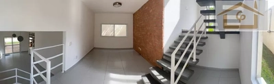 Casa, 3 quartos, 170 m² - Foto 3