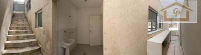Casa, 3 quartos, 170 m² - Foto 4