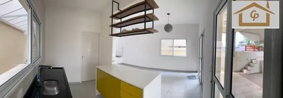 Casa, 3 quartos, 170 m² - Foto 2