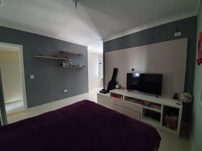 Casa, 385 m² - Foto 1