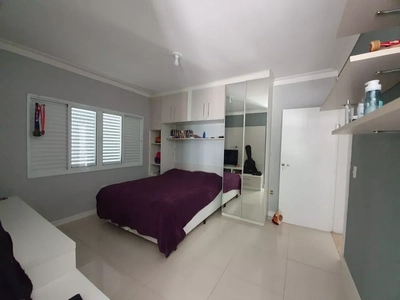 Casa, 385 m² - Foto 4