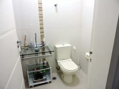 Casa, 385 m² - Foto 5