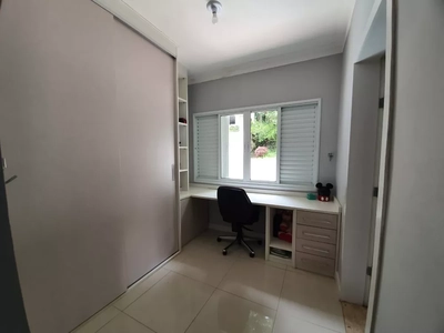 Casa, 385 m² - Foto 3