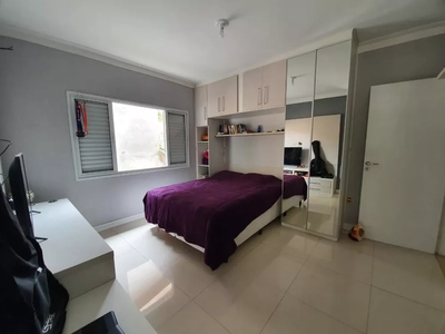 Casa, 385 m² - Foto 2