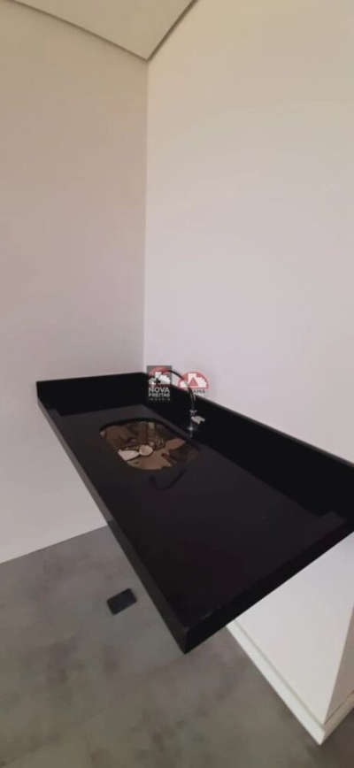 Sala-Conjunto, 42 m² - Foto 2