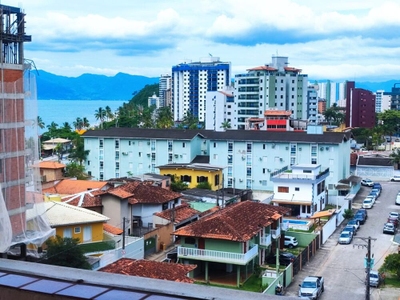 Apartamento, 3 quartos, 227 m² - Foto 1