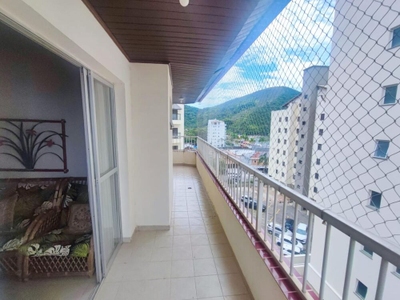 Apartamento, 3 quartos, 227 m² - Foto 2