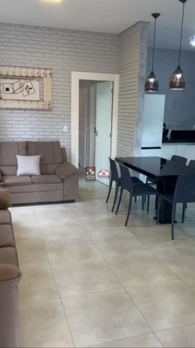 Casa, 3 quartos, 180 m² - Foto 4