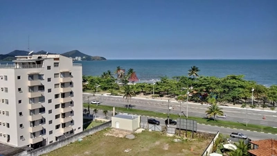 Apartamento, 3 quartos, 147 m² - Foto 5