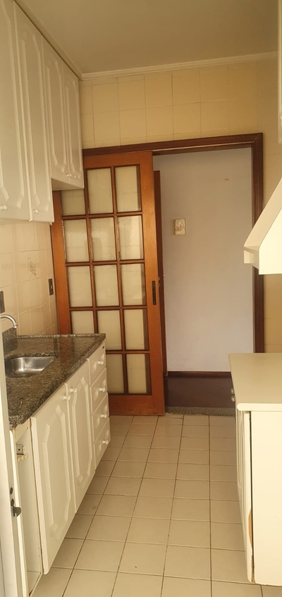 Apartamento, 3 quartos, 70 m² - Foto 3