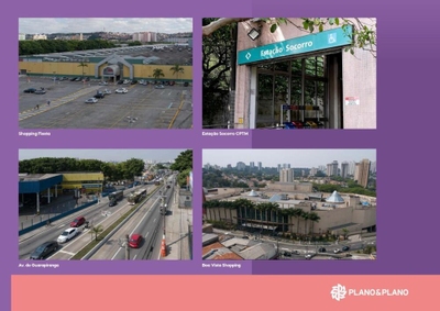 Apartamento, 2 quartos - Foto 2