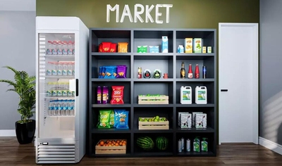 Apartamento, 1 quarto - Foto 3