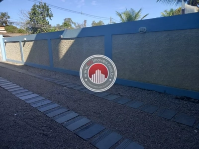 Apartamento, 2 quartos, 66 m² - Foto 3