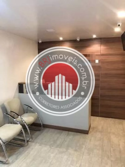 Prédio Inteiro, 229 m² - Foto 2