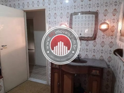 Casa, 4 quartos, 400 m² - Foto 2