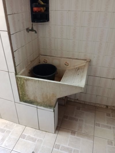 Casa, 3 quartos, 180 m² - Foto 2