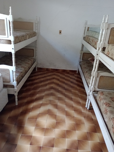 Casa, 3 quartos, 180 m² - Foto 3