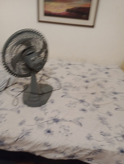 Casa, 3 quartos, 180 m² - Foto 1