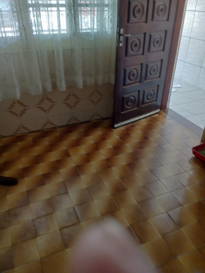 Casa, 3 quartos, 180 m² - Foto 5