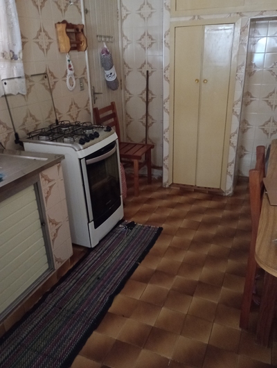 Casa, 3 quartos, 180 m² - Foto 4