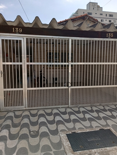 Kitnet-Studio, 25 m² - Foto 2