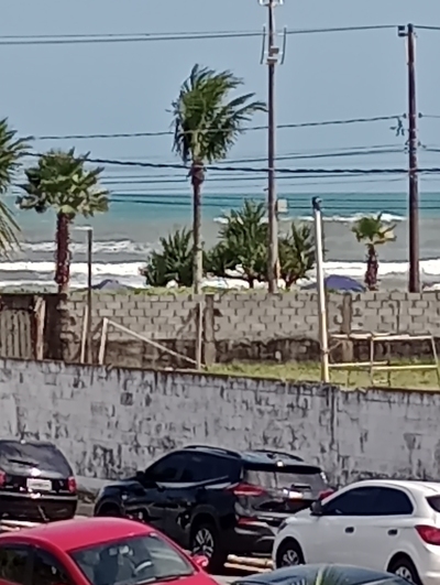 Kitnet-Studio, 25 m² - Foto 3