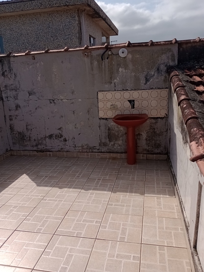 Kitnet-Studio, 25 m² - Foto 5