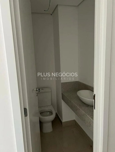 Apartamento, 2 quartos, 91 m² - Foto 4