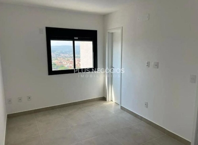 Apartamento, 2 quartos, 91 m² - Foto 2