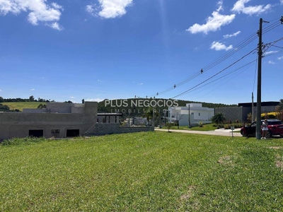 Terreno, 1000 m² - Foto 1