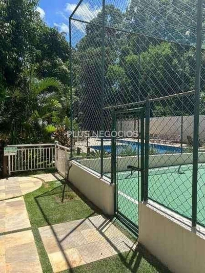 Apartamento, 2 quartos, 62 m² - Foto 2