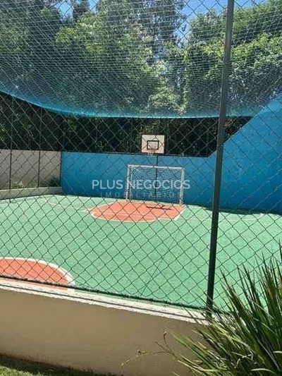 Apartamento, 2 quartos, 62 m² - Foto 3