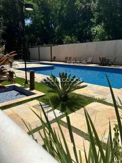 Apartamento, 2 quartos, 62 m² - Foto 1