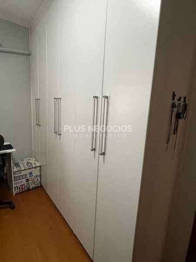 Apartamento, 2 quartos, 83 m² - Foto 5