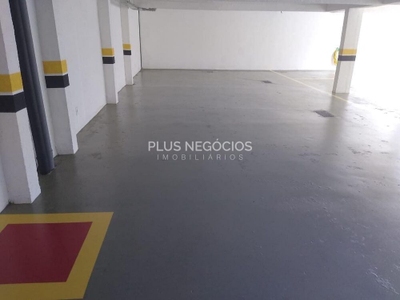 Apartamento, 2 quartos, 62 m² - Foto 3