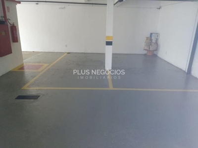 Apartamento, 2 quartos, 62 m² - Foto 1