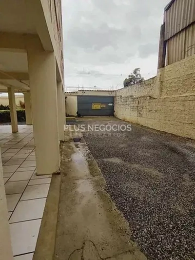 Apartamento, 3 quartos, 80 m² - Foto 5