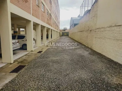 Apartamento, 3 quartos, 80 m² - Foto 3