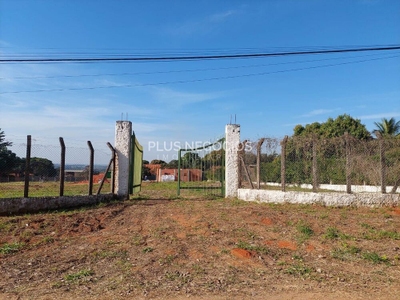 Terreno, 1000 m² - Foto 4