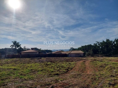 Terreno, 1000 m² - Foto 2