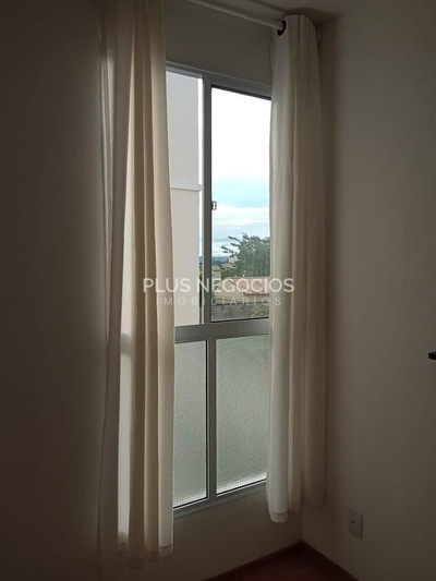 Apartamento, 2 quartos, 48 m² - Foto 5
