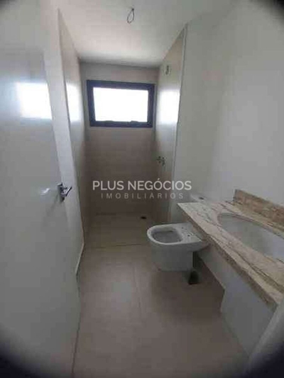 Apartamento, 3 quartos, 131 m² - Foto 5