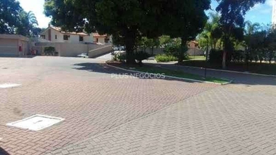 Apartamento, 2 quartos, 53 m² - Foto 5